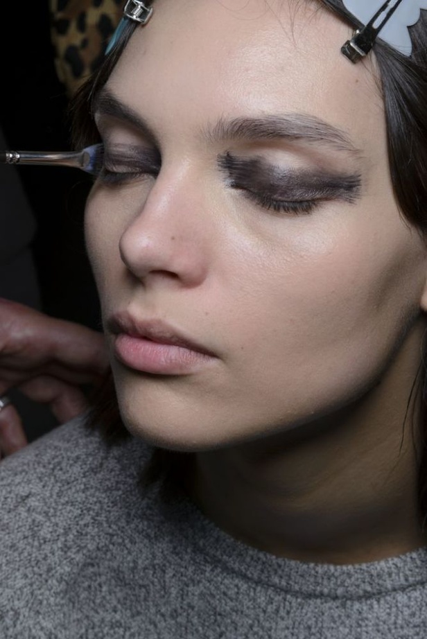 مجموعة “ايميليو بوتشي” لموسم ربيع وصيف 2017 