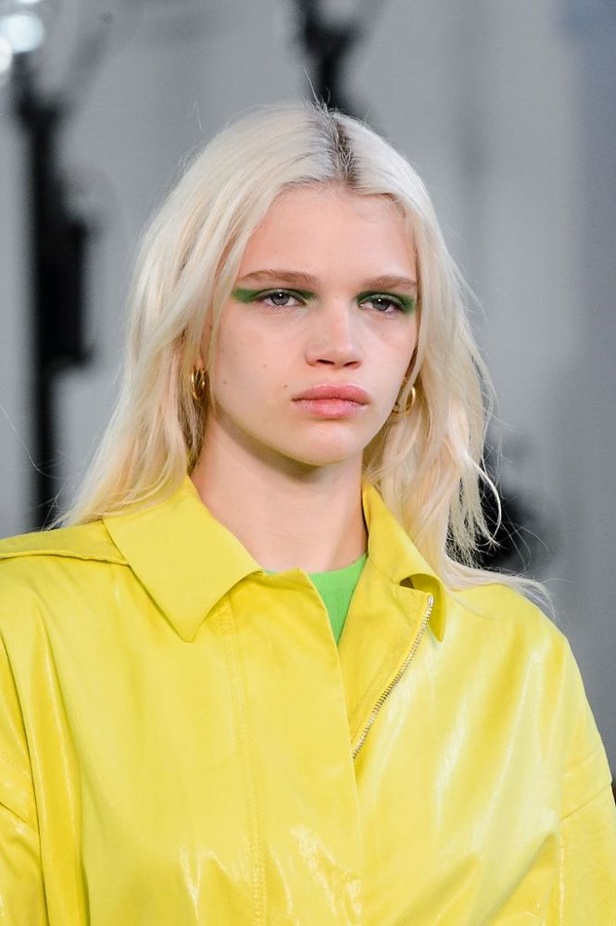 مجموعة “ايميليو بوتشي” لموسم ربيع وصيف 2017 