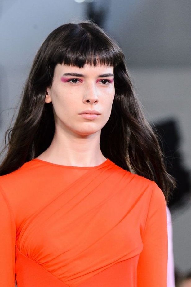 مجموعة “ايميليو بوتشي” لموسم ربيع وصيف 2017 