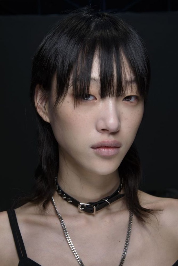 مجموعة "غوتشي" لموسم ربيع وصيف 2017