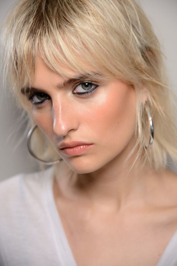 مجموعة "هاوس اوف هولاند" لربيع وصيف 2017