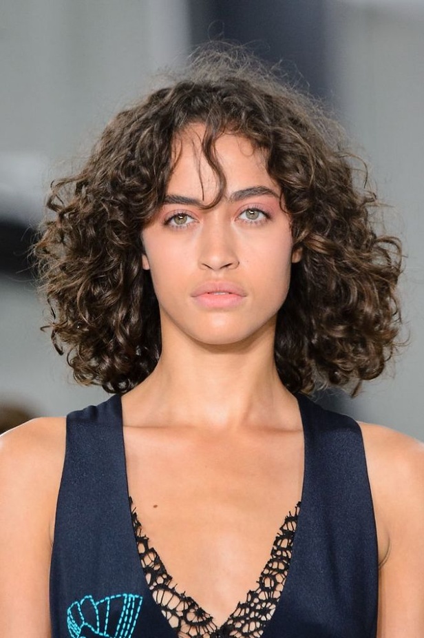 عرض أزياء "بول سميث" لموسم ربيع وصيف 2017