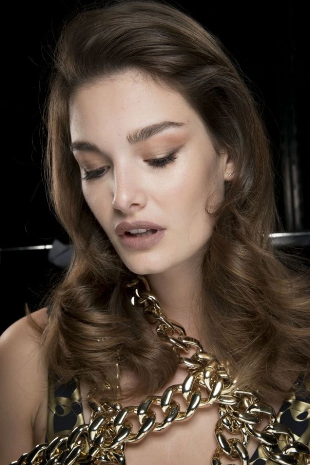 مجموعة Philipp Plein لربيع وصيف 2017!