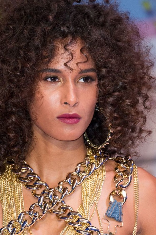 مجموعة Philipp Plein لربيع وصيف 2017!