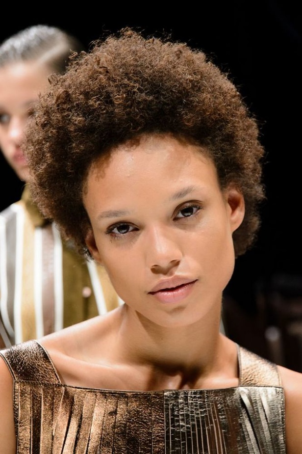 مجموعة Tod’s للأزياء الجاهزة لربيع وصيف ٢٠١٧ !