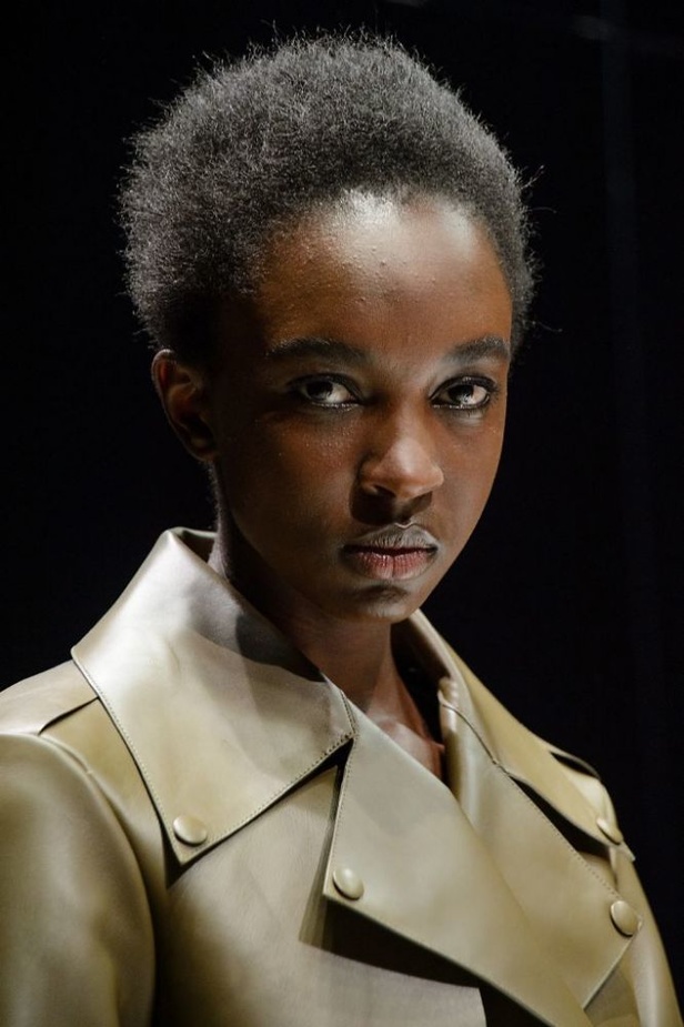 مجموعة Tod’s للأزياء الجاهزة لربيع وصيف ٢٠١٧ !