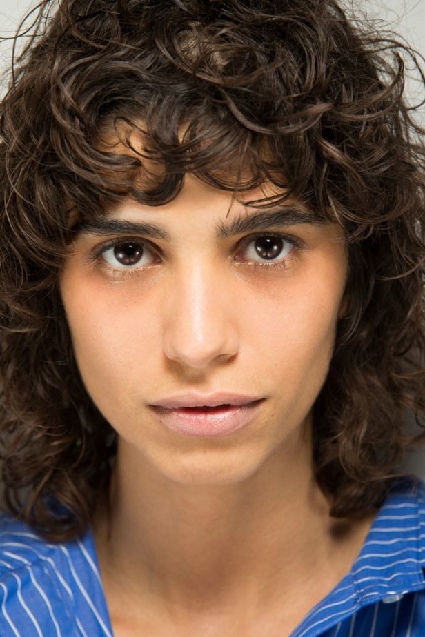 مجموعة الكسندر وانغ لموسم ربيع وصيف 2017