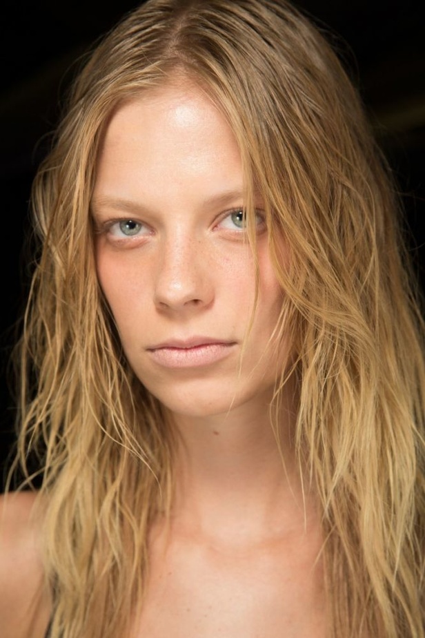 مجموعة الكسندر وانغ لموسم ربيع وصيف 2017