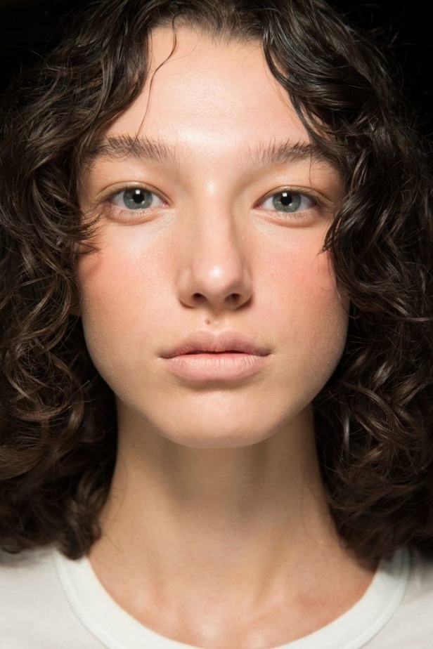 مجموعة الكسندر وانغ لموسم ربيع وصيف 2017