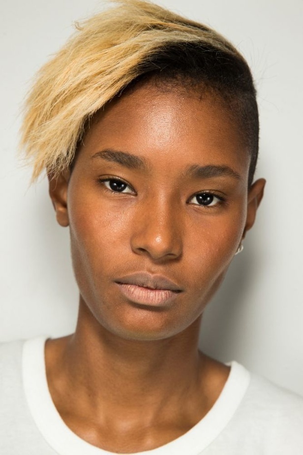 مجموعة الكسندر وانغ لموسم ربيع وصيف 2017