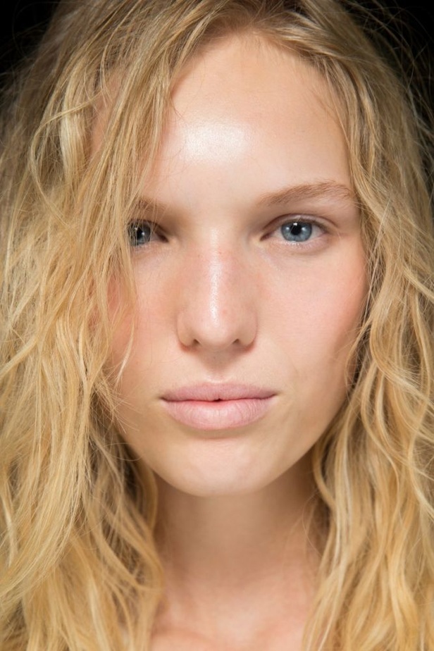 مجموعة الكسندر وانغ لموسم ربيع وصيف 2017