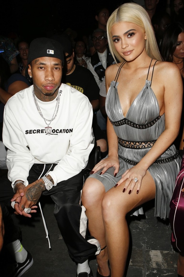 مجموعة الكسندر وانغ لموسم ربيع وصيف 2017