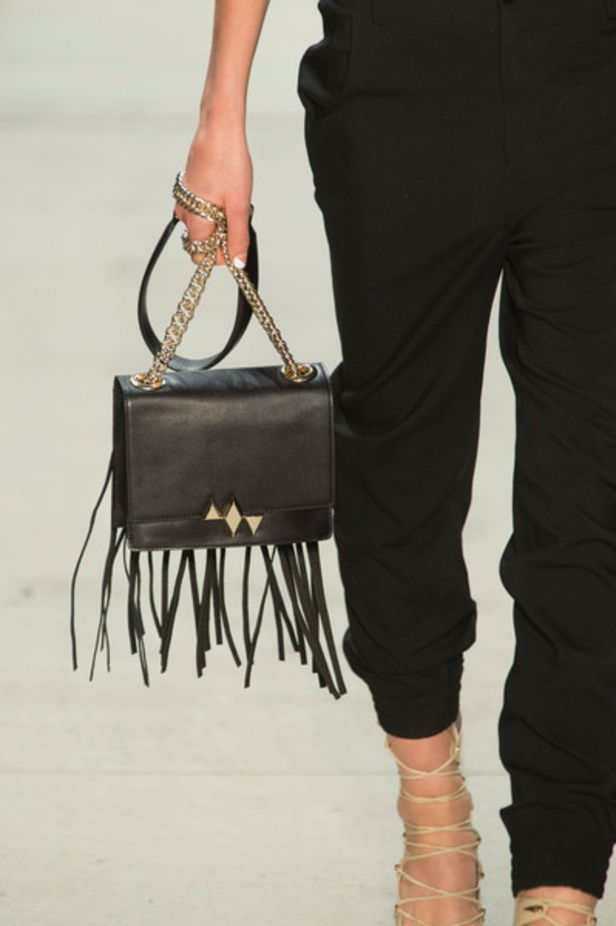 مجموعة ماريسا ويب لموسم ربيع وصيف 2017