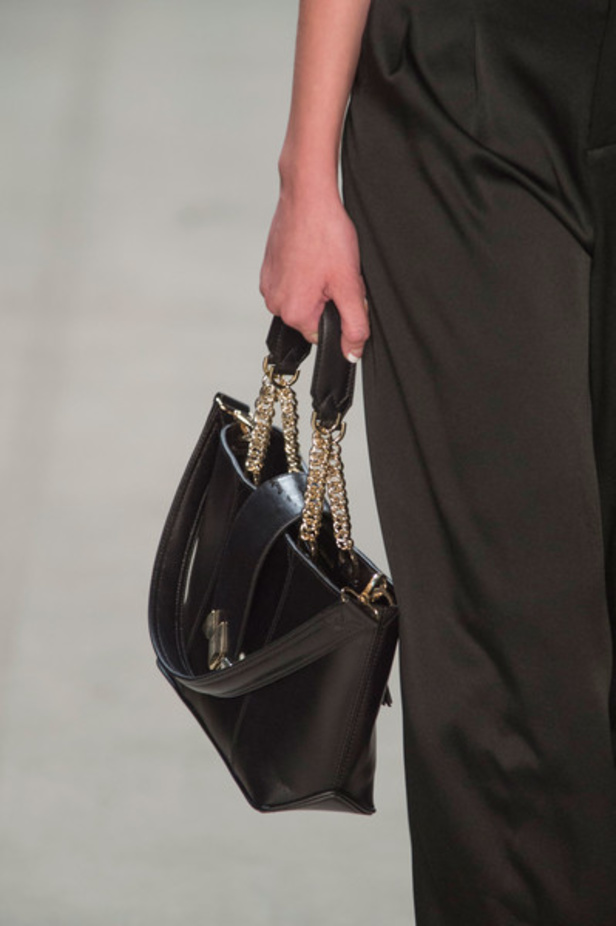 مجموعة ماريسا ويب لموسم ربيع وصيف 2017