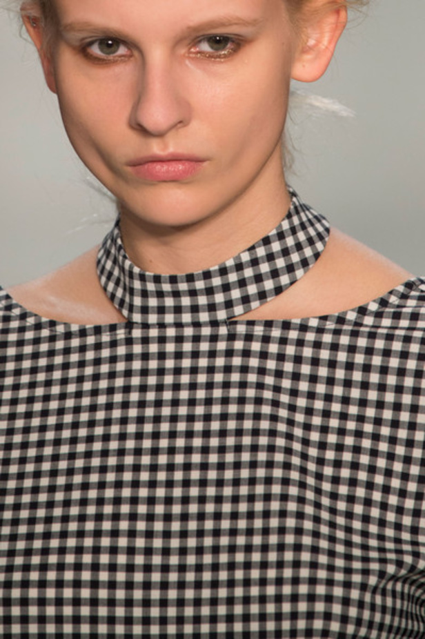 مجموعة ماريسا ويب لموسم ربيع وصيف 2017