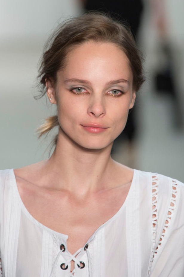 مجموعة ماريسا ويب لموسم ربيع وصيف 2017