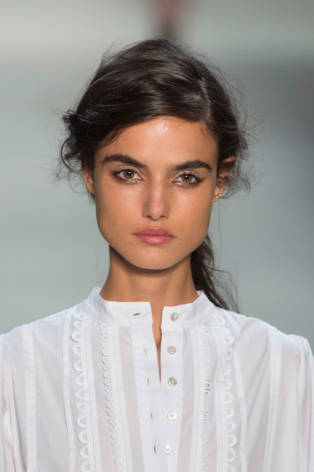 مجموعة ماريسا ويب لموسم ربيع وصيف 2017