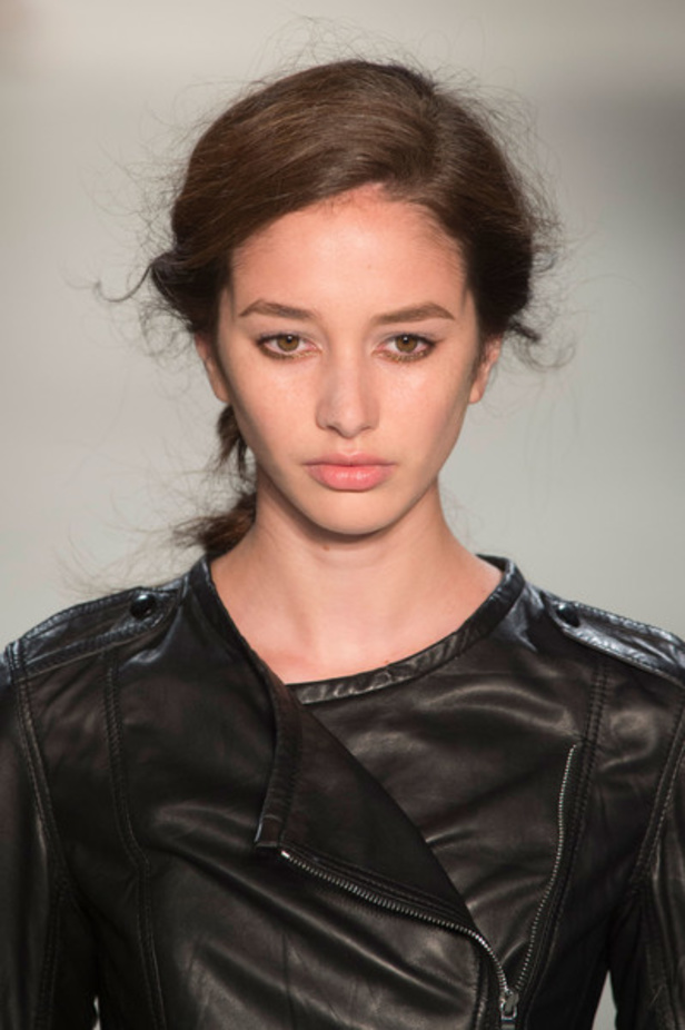 مجموعة ماريسا ويب لموسم ربيع وصيف 2017