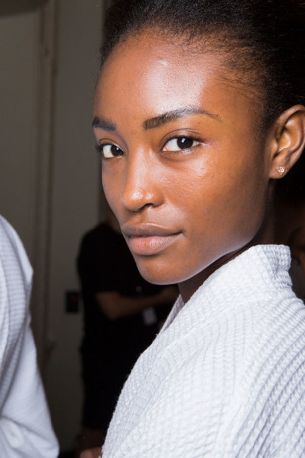 مجموعة اوسكار دي لا رنتا لموسم ربيع وصيف 2017