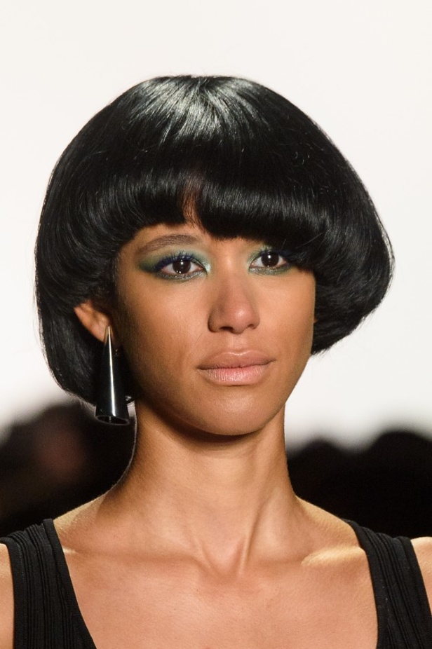 مجموعة Jeremy Scott لربيع وصيف ٢٠١٧ !