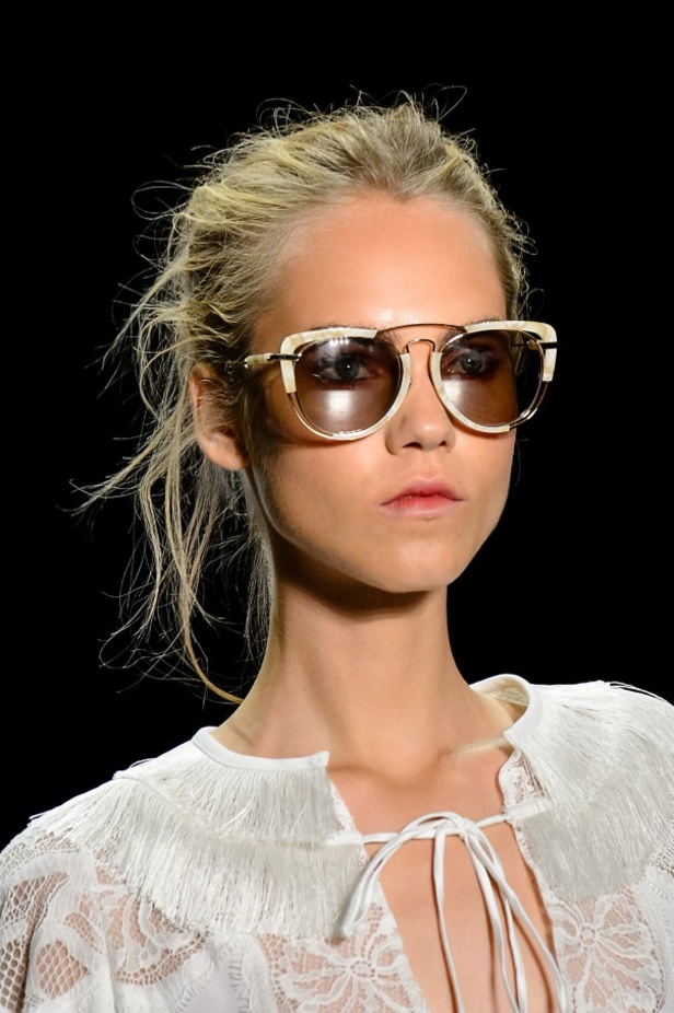 مجموعة Tadashi Shoji لربيع وصيف ٢٠١٧ !