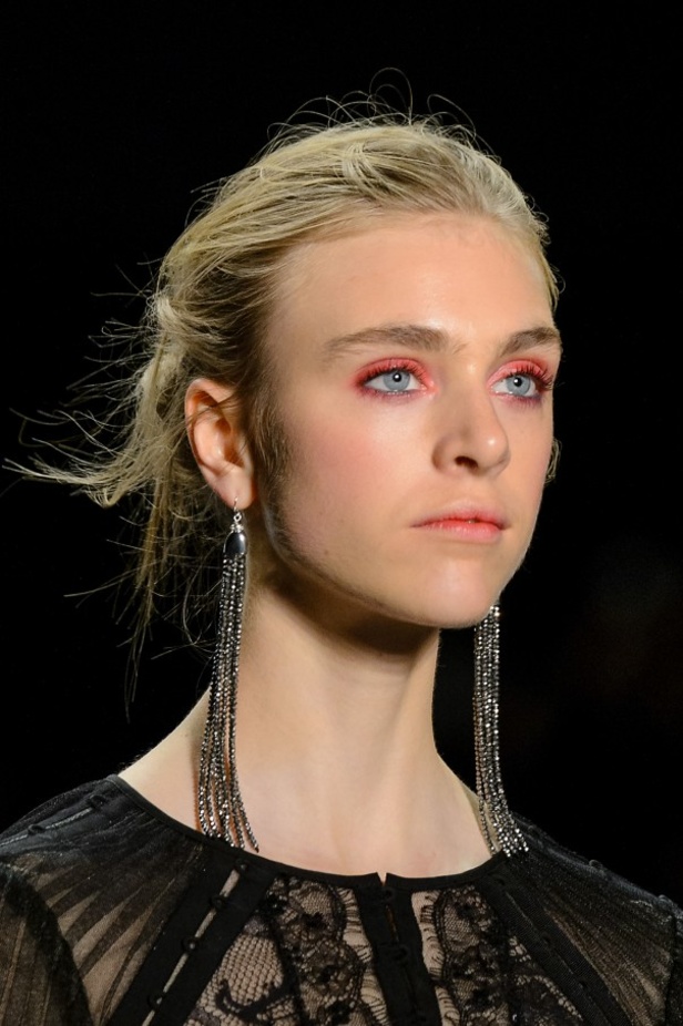 مجموعة Tadashi Shoji لربيع وصيف ٢٠١٧ !