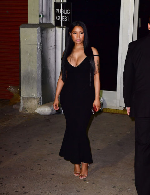 مجموعة فيرا وانغ لربيع وصيف 2017..