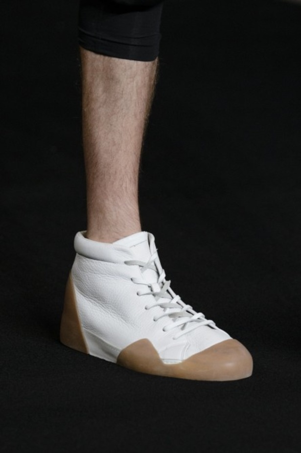 مجموعة Rag & Bone لموسم ربيع وصيف 2017