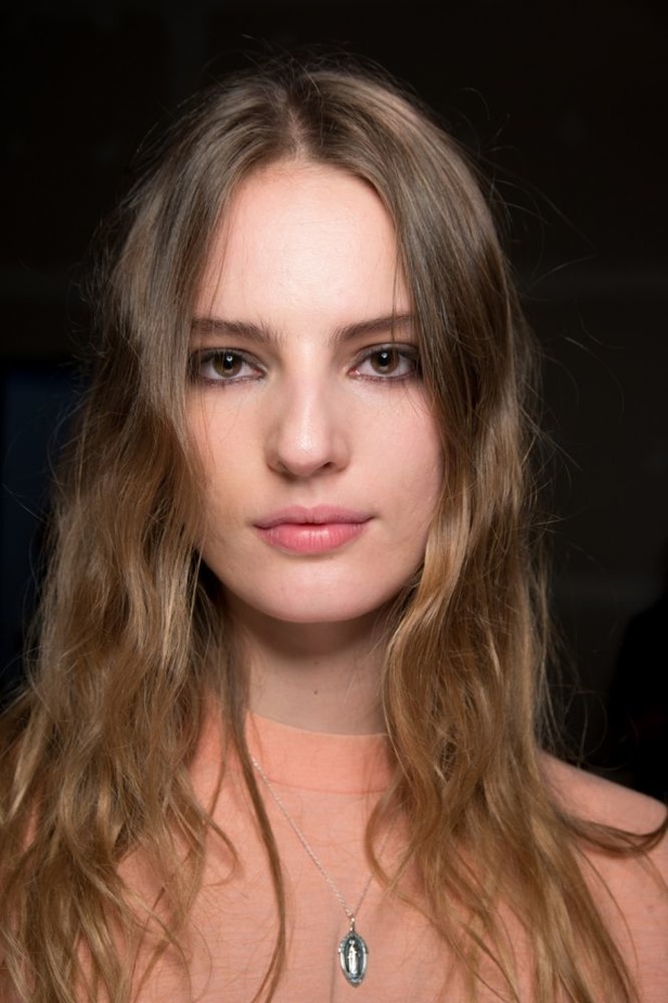 مجموعة Rag & Bone لموسم ربيع وصيف 2017