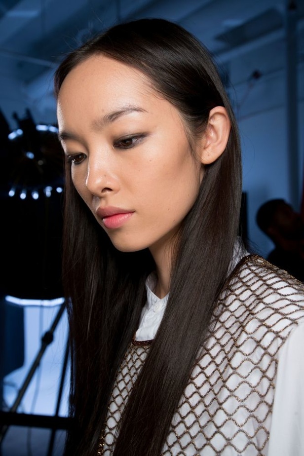 مجموعة Rag & Bone لموسم ربيع وصيف 2017