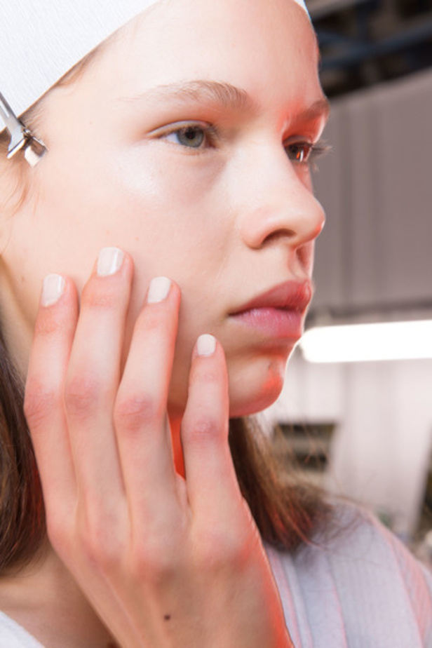 مجموعة ميلبوري لموسم ربيع وصيف 2017