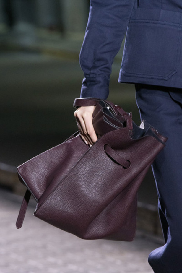 مجموعة ميلبوري لموسم ربيع وصيف 2017