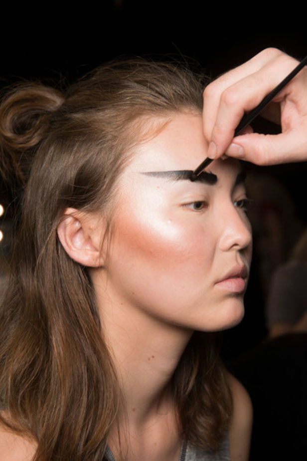 مجموعة اشيش لموسم ربيع وصيف 2017