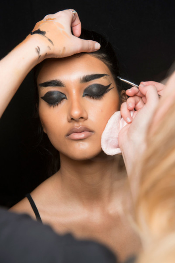 مجموعة اشيش لموسم ربيع وصيف 2017