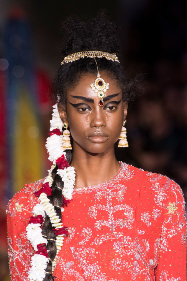 مجموعة اشيش لموسم ربيع وصيف 2017