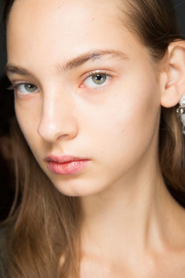 مجموعة Marni لربيع وصيف 2017..