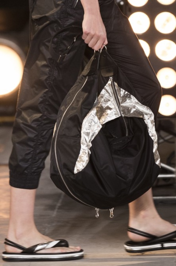 مجموعة إيزابيل ماران لربيع وصيف 2018