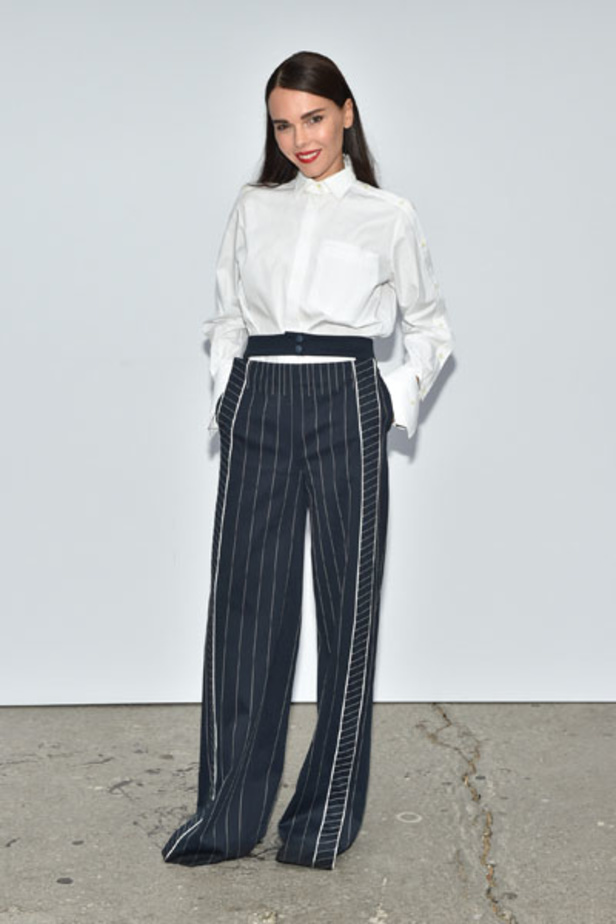 مجموعة فالنتينو لربيع و صيف 2018