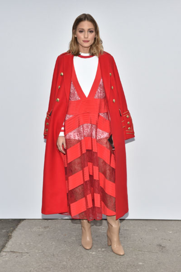 مجموعة فالنتينو لربيع و صيف 2018