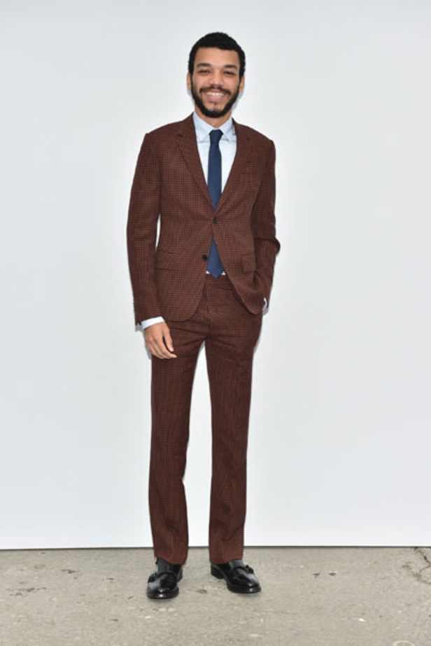 مجموعة فالنتينو لربيع و صيف 2018