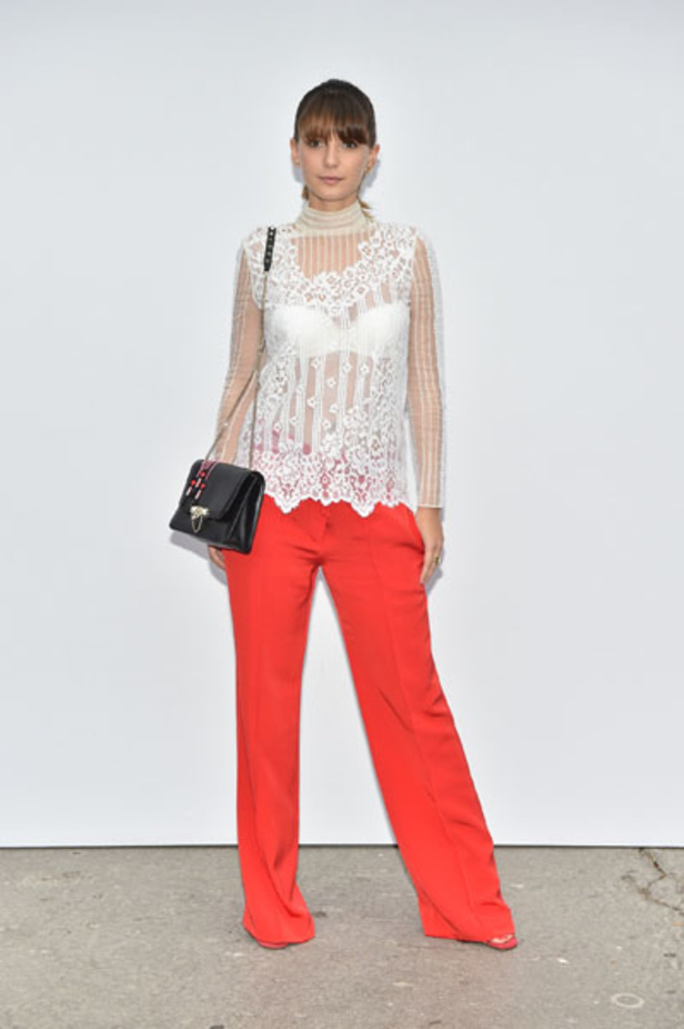 مجموعة فالنتينو لربيع و صيف 2018