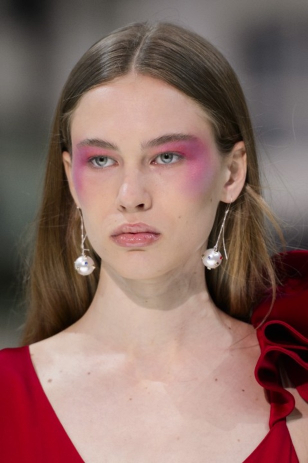 مجموعة فالنتينو لربيع و صيف 2018