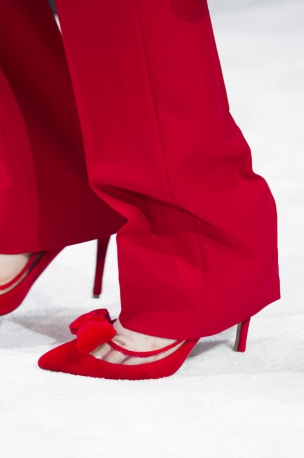 مجموعة فالنتينو لربيع و صيف 2018