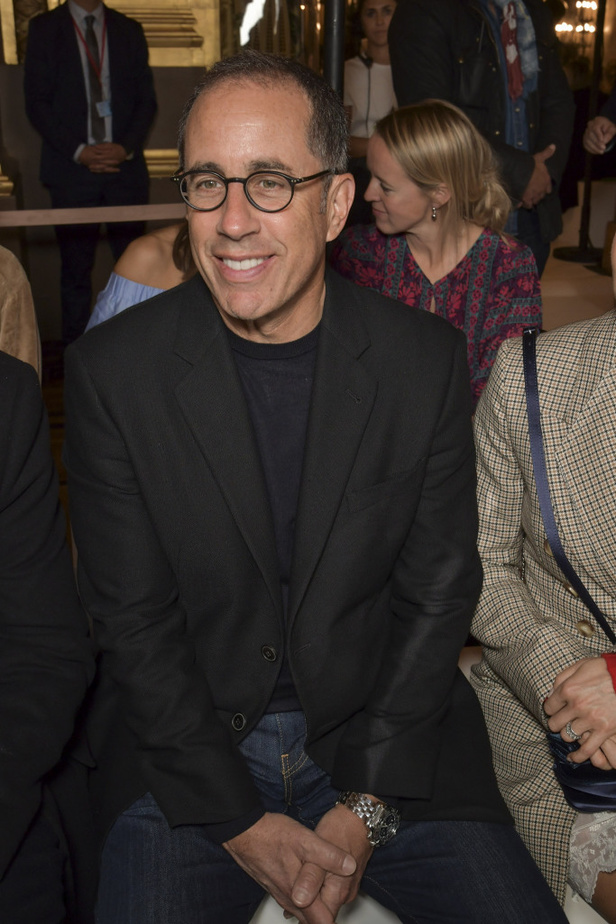 مجموعة ستيلا مكارتني لموسم ربيع وصيف 2018