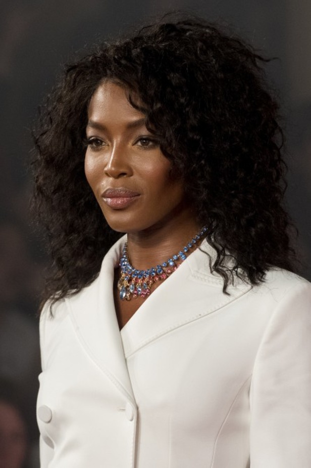 مجموعة أزياء اوف وايت لربيع ٢٠١٨