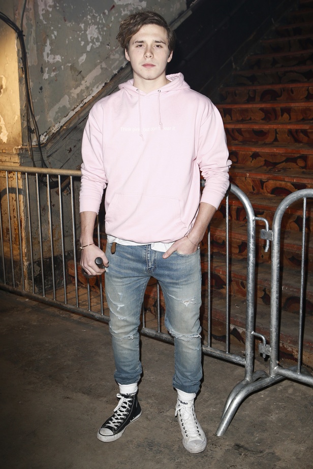 مجموعة الكسندر وانغ لموسم ربيع وصيف 2018