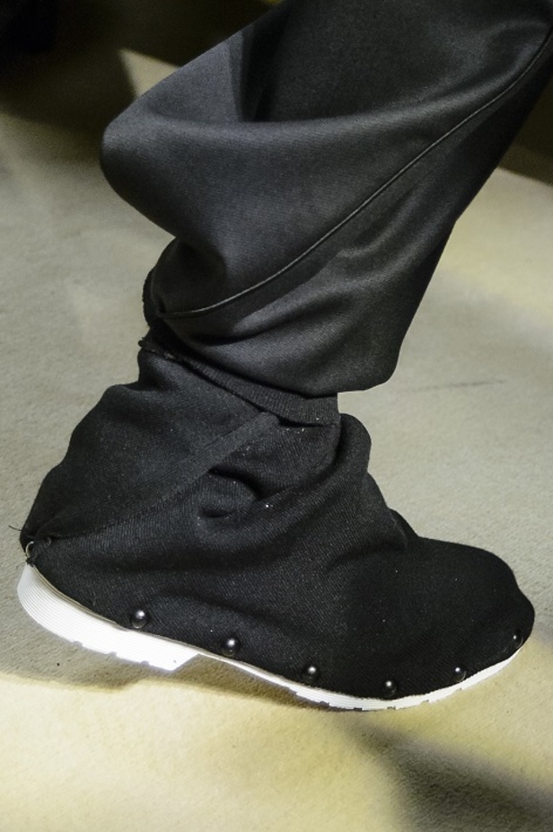 مجموعة بابليك سكول لموسم ربيع وصيف 2018