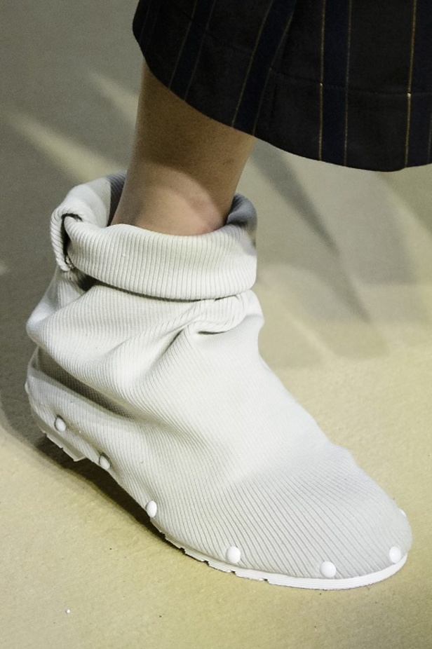 مجموعة بابليك سكول لموسم ربيع وصيف 2018