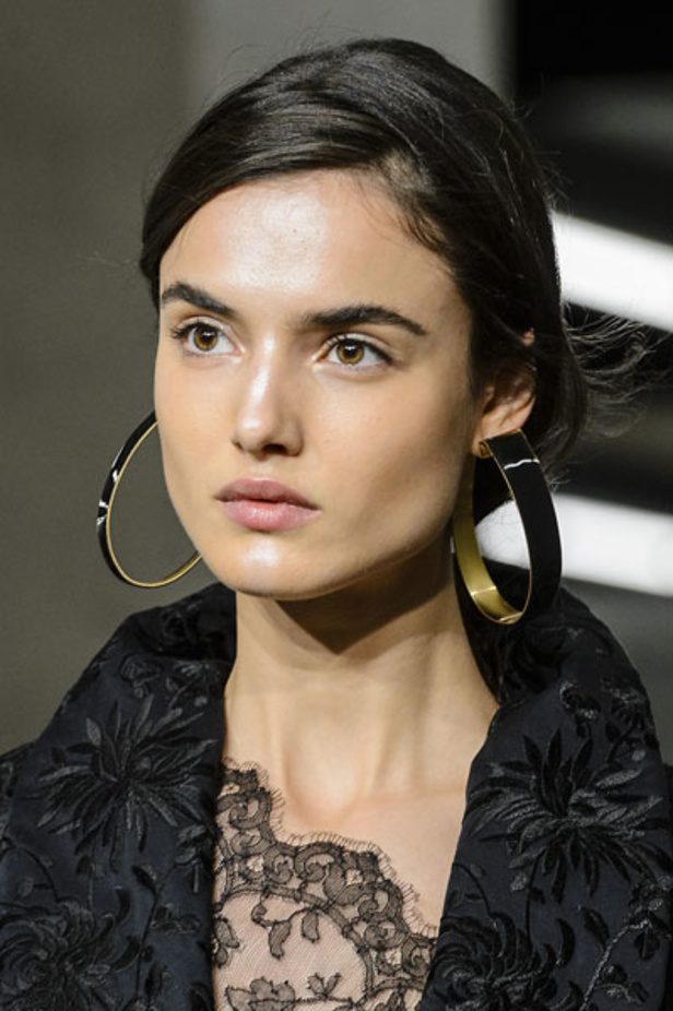 مجموعة Zimmermann لربيع وصيف 2018