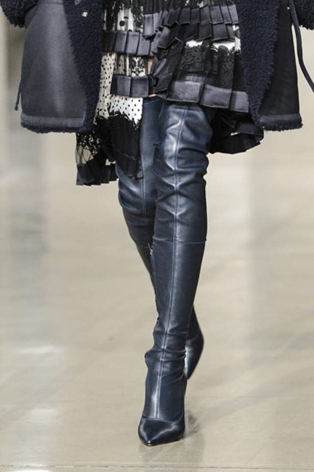 مجموعة Zimmermann لربيع وصيف 2018